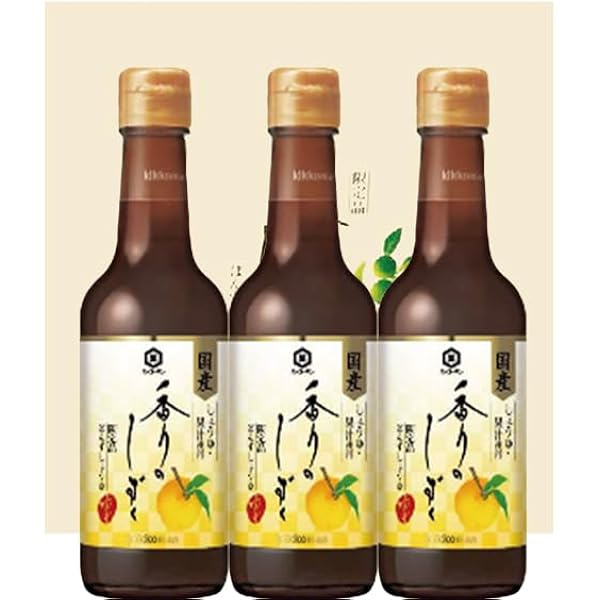 ぽんずページ 楽天市場】[ギフト]【中村商店】谷町 うえ村 ぽんずシリーズ